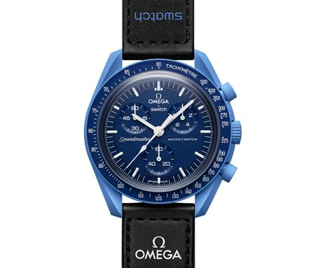 omega swatch watch.|Omega Swatch price uk.